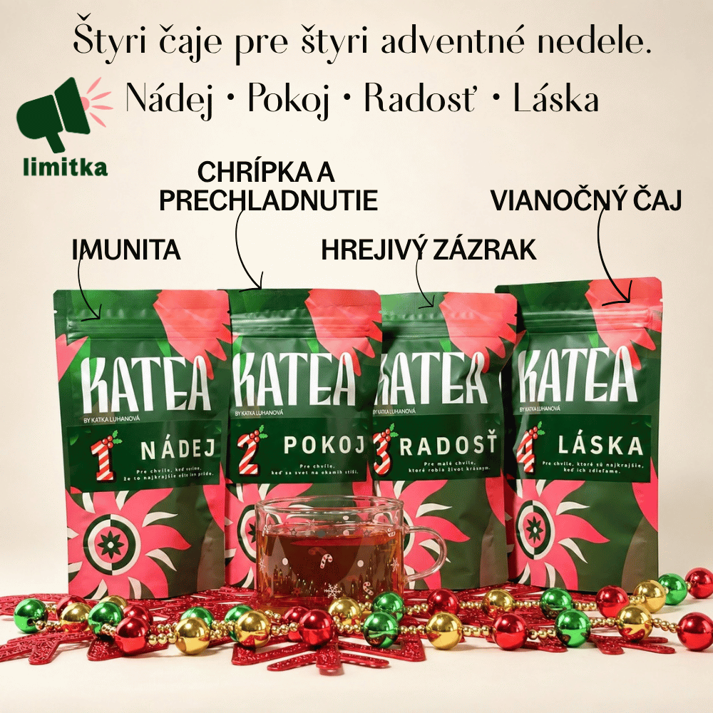 Valentínsky balíček-296